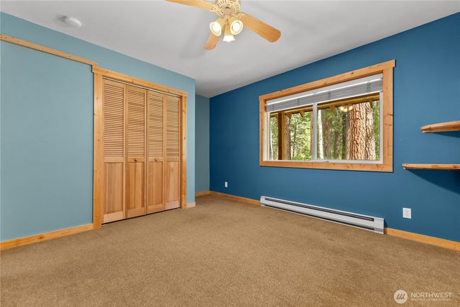 Ideal for guest room, children's room, or creative retreat | Image 20