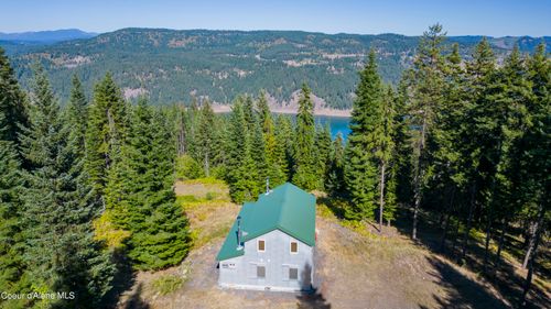 1139 Ove Creek, Orofino, ID, 83544 | Card Image