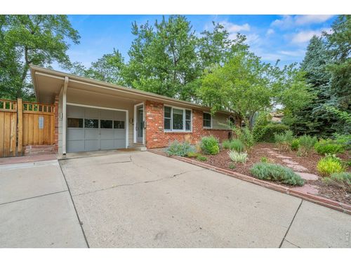 1050 Miami Way, Boulder, CO, 80305-6405 | Card Image