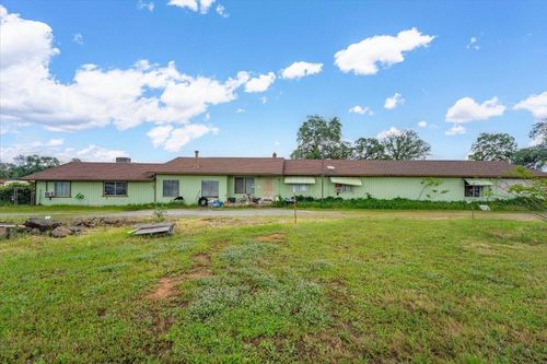 22189 Old Alturas Rd, Redding, CA, 96003-9690 | Card Image