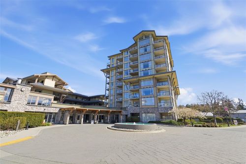 405d-181 Beachside Dr, Parksville, BC, V9P0B1 | Card Image
