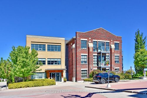 208-1 Shipyard Lane, Collingwood, ON, L9Y0W2 | Card Image