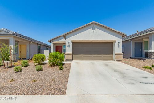 2004 W Sandoval Ave, Apache Junction, AZ, 85120-0108 | Card Image