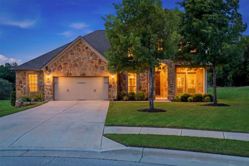 2017 Colina Cv, Cedar Park, TX, 78613-7867 | Card Image