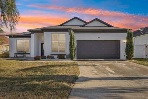 206 Boxwood Dr, Davenport, FL, 33837-5548 | Card Image