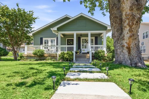 2908 Westmoreland Dr, Nashville, TN, 37212-4717 | Card Image