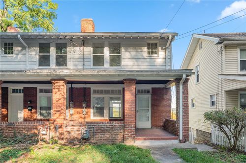 3163 Beechwood Blvd, Squirrel Hill, PA, 15217-3103 | Card Image