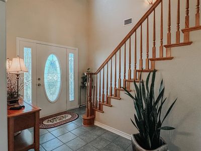 251 Fcr 1171, House other with 4 bedrooms, 3 bathrooms and null parking in Fairfield TX | Image 3