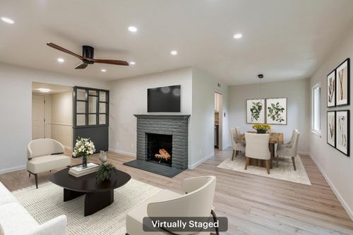 4300 Morpheus Ln, Sacramento, CA, 95864-1755 | Card Image