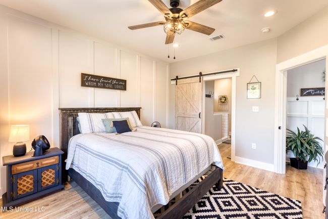 4441AudubonTrail-15 | Image 22