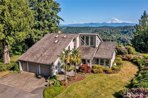 20219 Se 344th St, Auburn, WA, 98092-1534 | Card Image