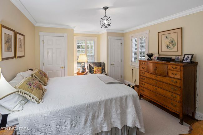 7609 Charlton Rd, House other with 4 bedrooms, 10 bathrooms and null parking in Knoxville TN | Image 42