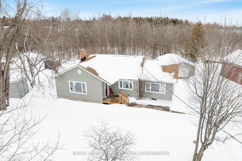 4186 Orkney Beach Rd, Ramara, ON, L3V0S1 | Card Image