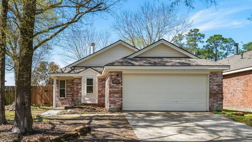 31311 N Head Dr, Spring, TX, 77386-2219 | Card Image