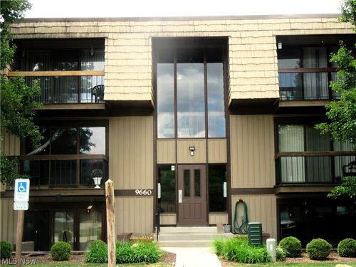 f19-9660 Cove Dr, North Royalton, OH, 44133-2737 | Card Image