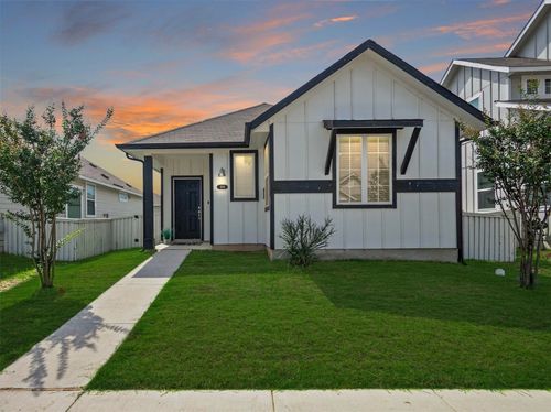 299 Fabion St, Kyle, TX, 78640-2360 | Card Image