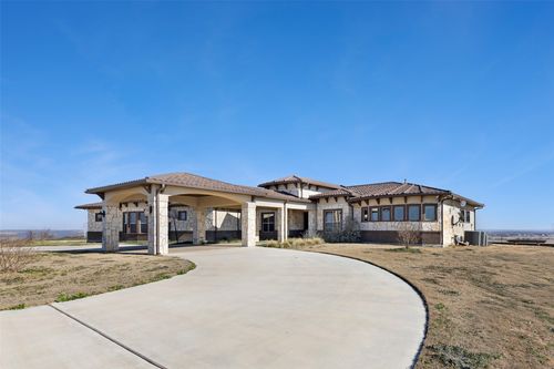 353 County Road 2510, Decatur, TX, 76234-1168 | Card Image