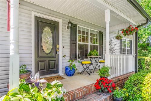 8303 Dorwood Dr, Browns Summit, NC, 27214-9028 | Card Image