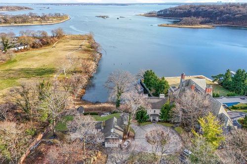 50 Shore Rd, Pelham, NY, 10803-3612 | Card Image