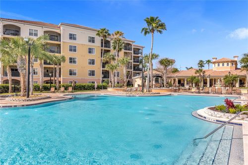 8801 Worldquest Blvd, ORLANDO, FL, 32821-4117 | Card Image