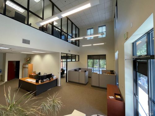 a8-1445 Technology Ln, Petaluma, CA, 94954 | Card Image