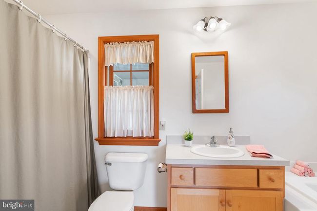 302 Steeplechase Dr, House other with 3 bedrooms, 2 bathrooms and null parking in ELVERSON PA | Image 11