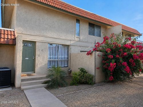 c-5619 S Admiralty Ct, Tempe, AZ, 85283-2000 | Card Image