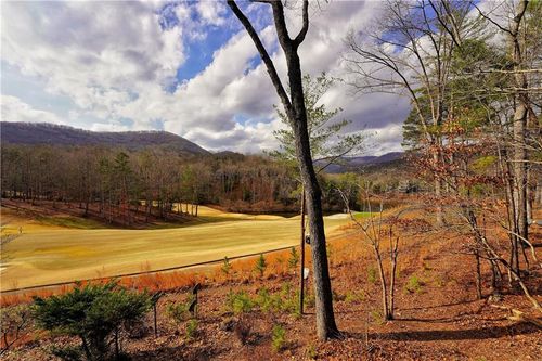 429b-166 Sconti Ridge Dr, Jasper, GA, 30143 | Card Image