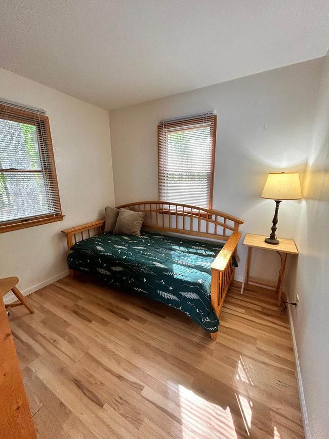 2145 Big Deep Lake Dr Nw, House other with 2 bedrooms, 1 bathrooms and null parking in Hackensack MN | Image 7