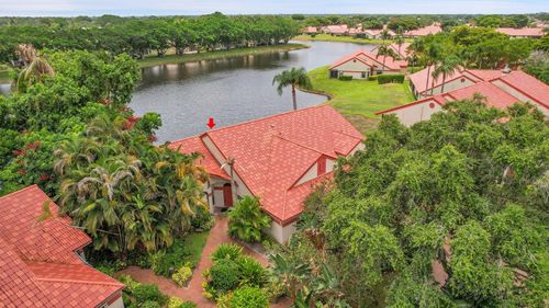 apt-a-7861 Lexington Club Blvd, Delray Beach, FL, 33446-3941 | Card Image