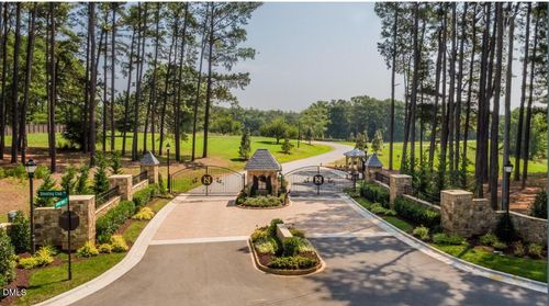 6509 Century Oak Ct, Raleigh, NC, 27613-8609 | Card Image