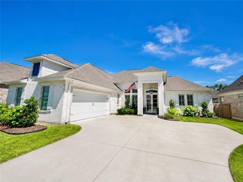 1309 Pine Needle Ct, Madisonville, LA, 70447-3440 | Card Image