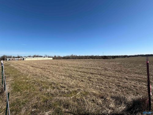 Lot 3 Ezell Rd, Athens, AL, 35611 | Card Image