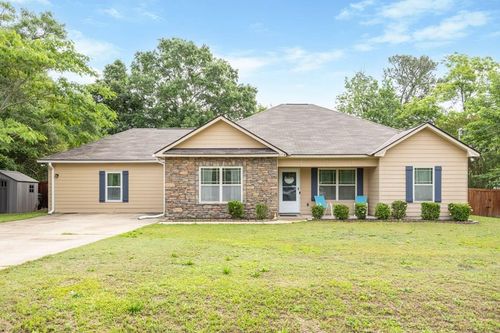 2904 Poyner Dr, Phenix City, AL, 36870-2835 | Card Image