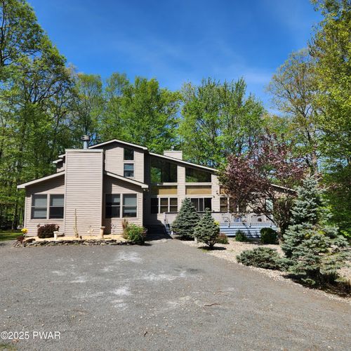 344 Canoe Brook Dr, Hawley, PA, 18428 | Card Image