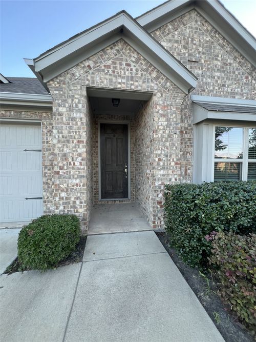 2143 Erika Ln, Forney, TX, 75126-5031 | Card Image