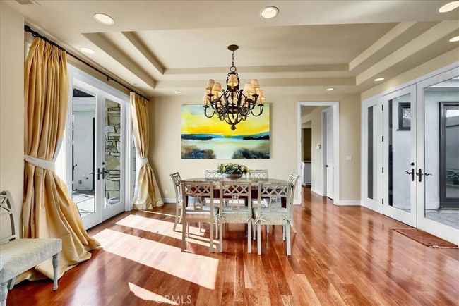 15 Inverness Ln, House other with 4 bedrooms, 4 bathrooms and 3 parking in Newport Beach CA | Image 21