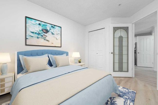 212 - 5000 Somervale Crt Sw, Condo with 2 bedrooms, 1 bathrooms and null parking in Calgary AB | Image 17