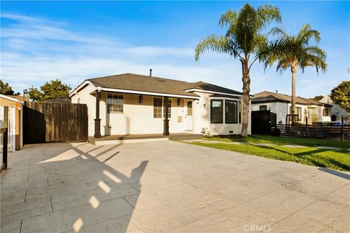 6019 Florence Ave, South Gate, CA, 90280 | Card Image