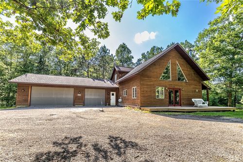 1056 County Road J, Neillsville, WI, 54456-7553 | Card Image
