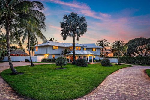 4643 Se Cheerio Way, Stuart, FL, 34997-6949 | Card Image