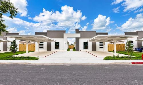 2-421 Acacia, Alamo, TX, 78516 | Card Image