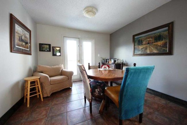 10 - 2168 Hwy 587, Home with 5 bedrooms, 3 bathrooms and null parking in Rural Red Deer County AB | Image 15