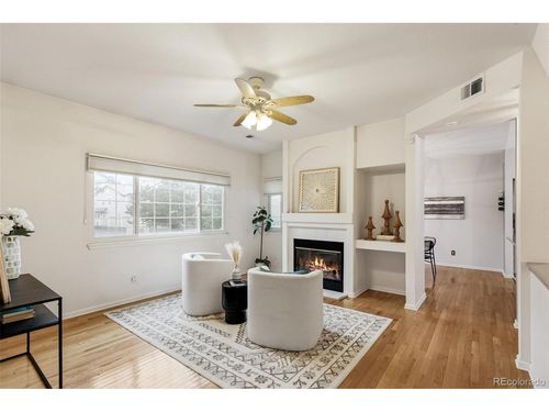 b-4003 S Carson St, Aurora, CO, 80014-4181 | Card Image