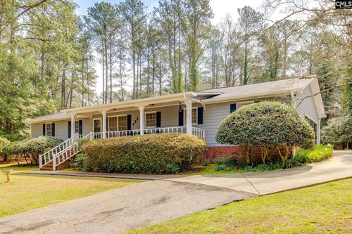335 Howell Road, Blythewood, SC, 29016 | Card Image