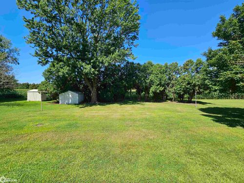 117 Lofgren Dr, Mediapolis, IA, 52637-9405 | Card Image