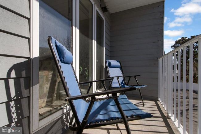 103 - 50 Wilmington Ave, Condo with 2 bedrooms, 2 bathrooms and null parking in REHOBOTH BEACH DE | Image 18