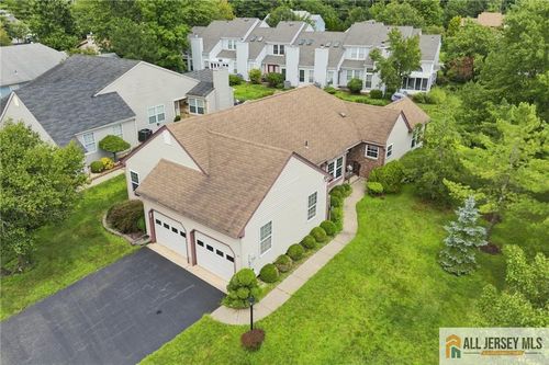 181 Concordia Cir, Monroe, NJ, 08831-4747 | Card Image