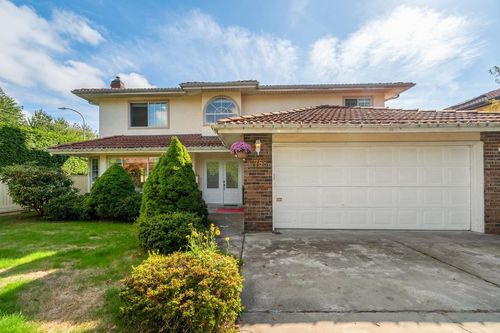 6788 Chatterton Rd, Richmond, BC, V7C2Y7 | Card Image