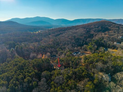 0 Beacon Hill Ln, AFTON, VA, 22920 | Card Image